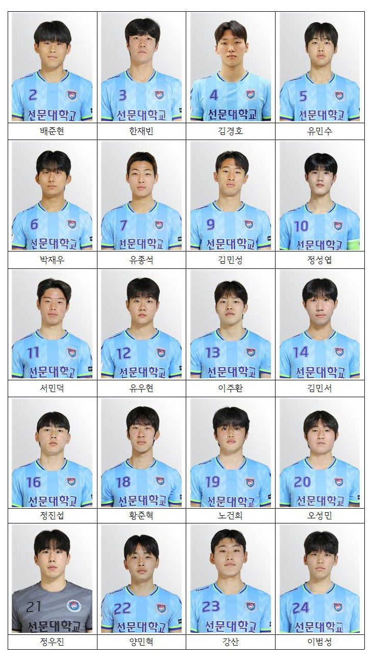축구부_프로필사진001